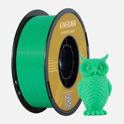 Kingroon PLA Filament Kingroon