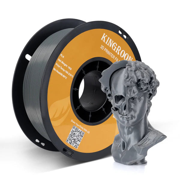 Kingroon PLA Filament Kingroon