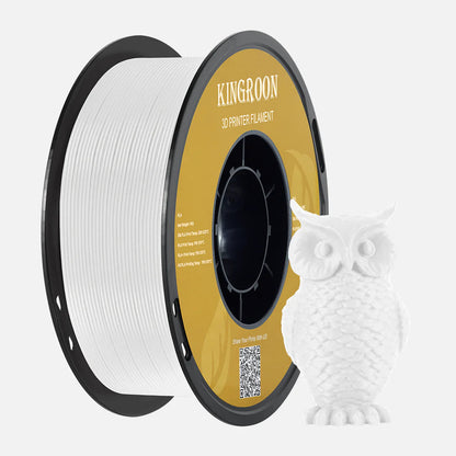 Kingroon PLA Filament Kingroon