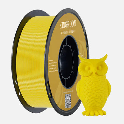 Kingroon PLA Filament Kingroon
