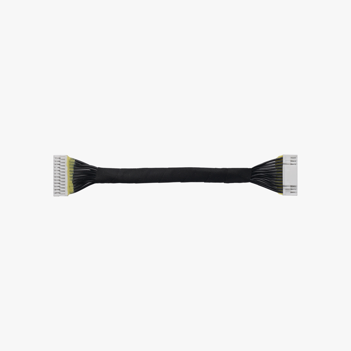 Display Connector Cable - P1 Series