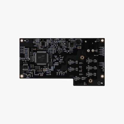 MC Board - P1 Series