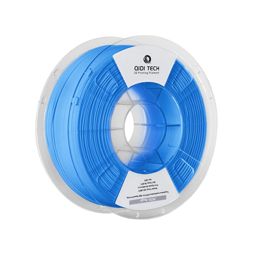 PETG Tough Filament