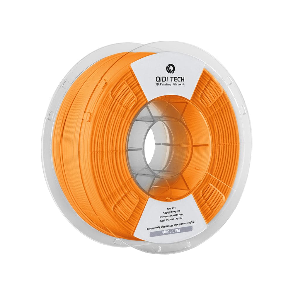 PETG Tough Filament