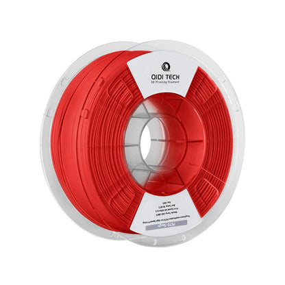 PETG Tough Filament