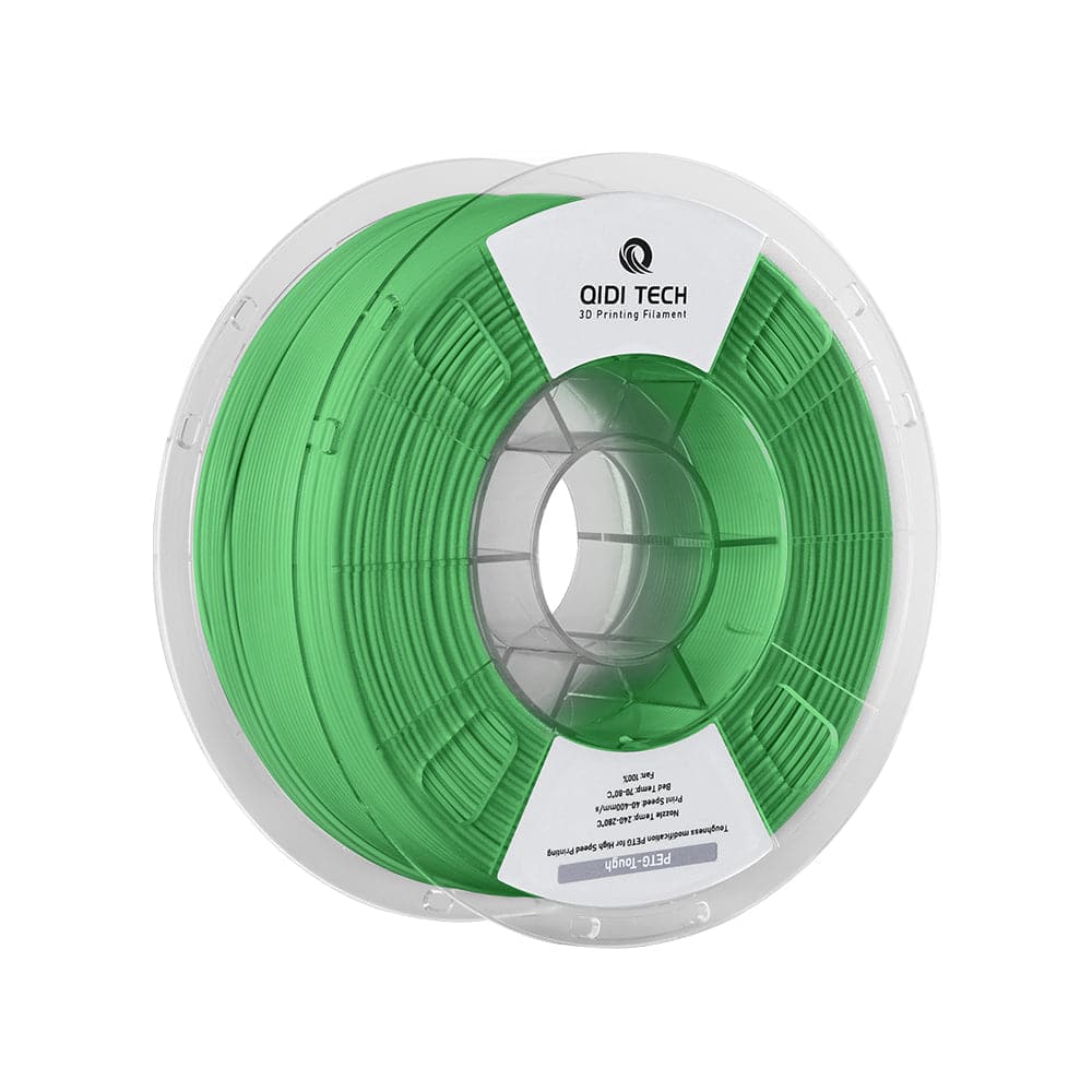 PETG Tough Filament