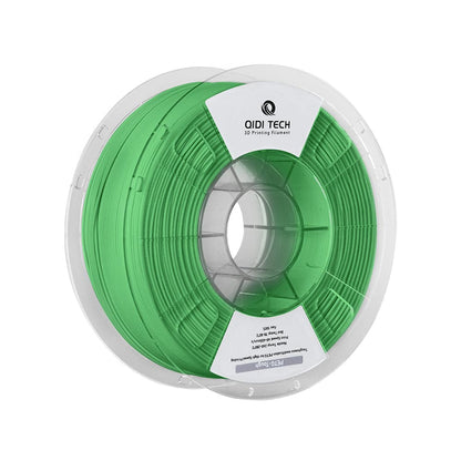 PETG Tough Filament