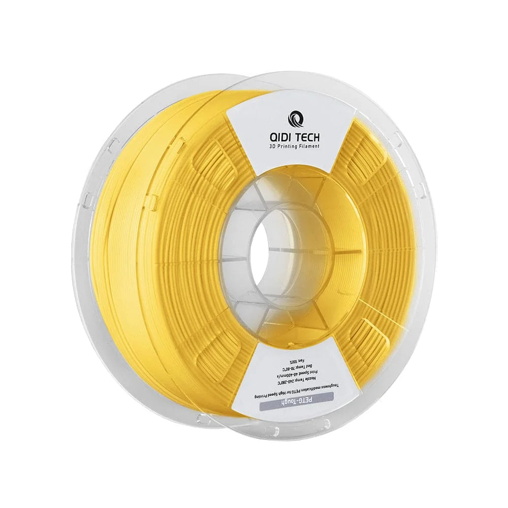 PETG Tough Filament