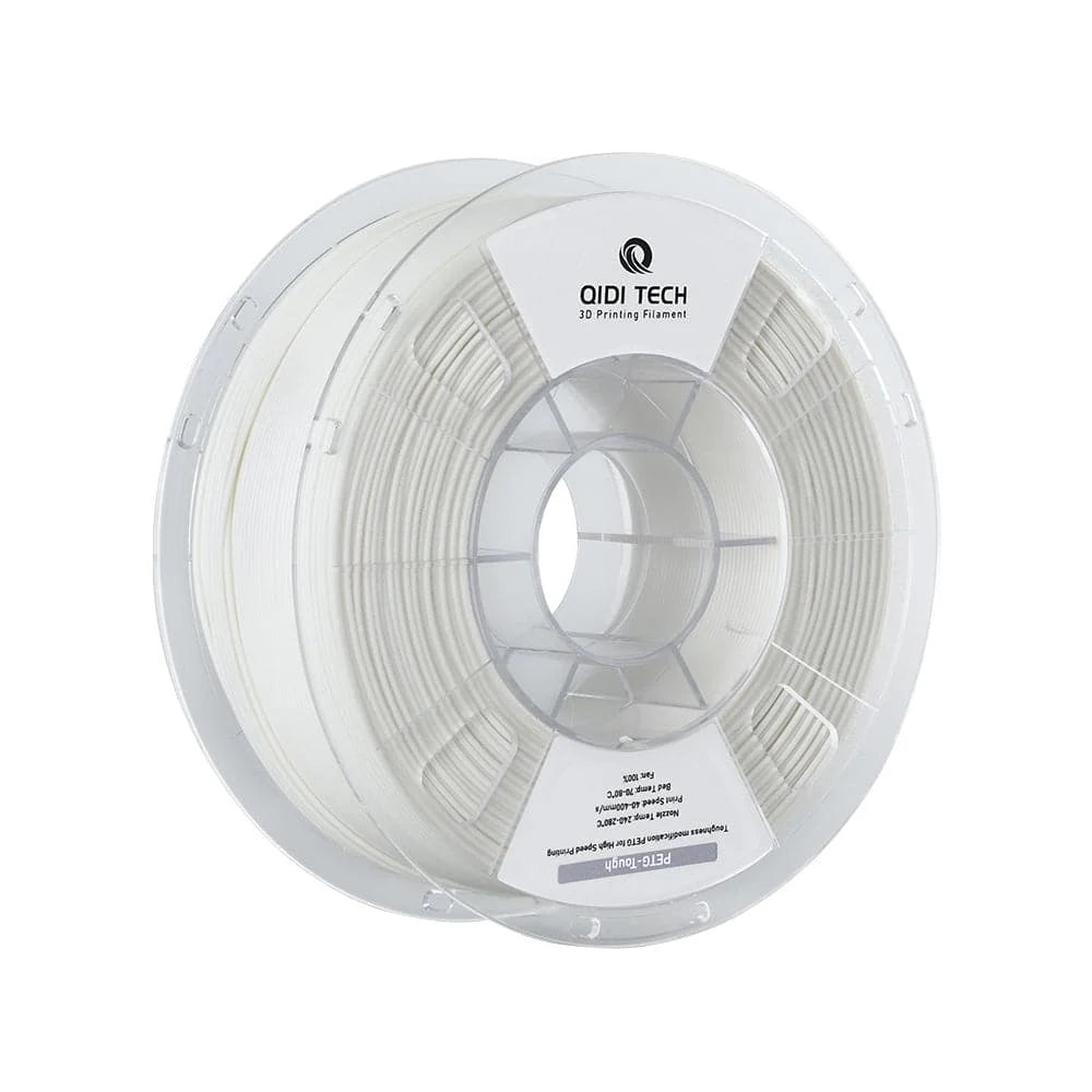 PETG Tough Filament