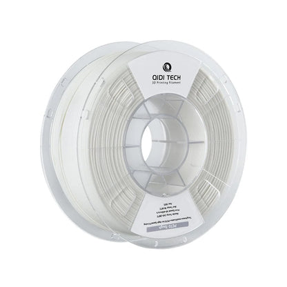 PETG Tough Filament