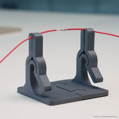Engineering Filaments
