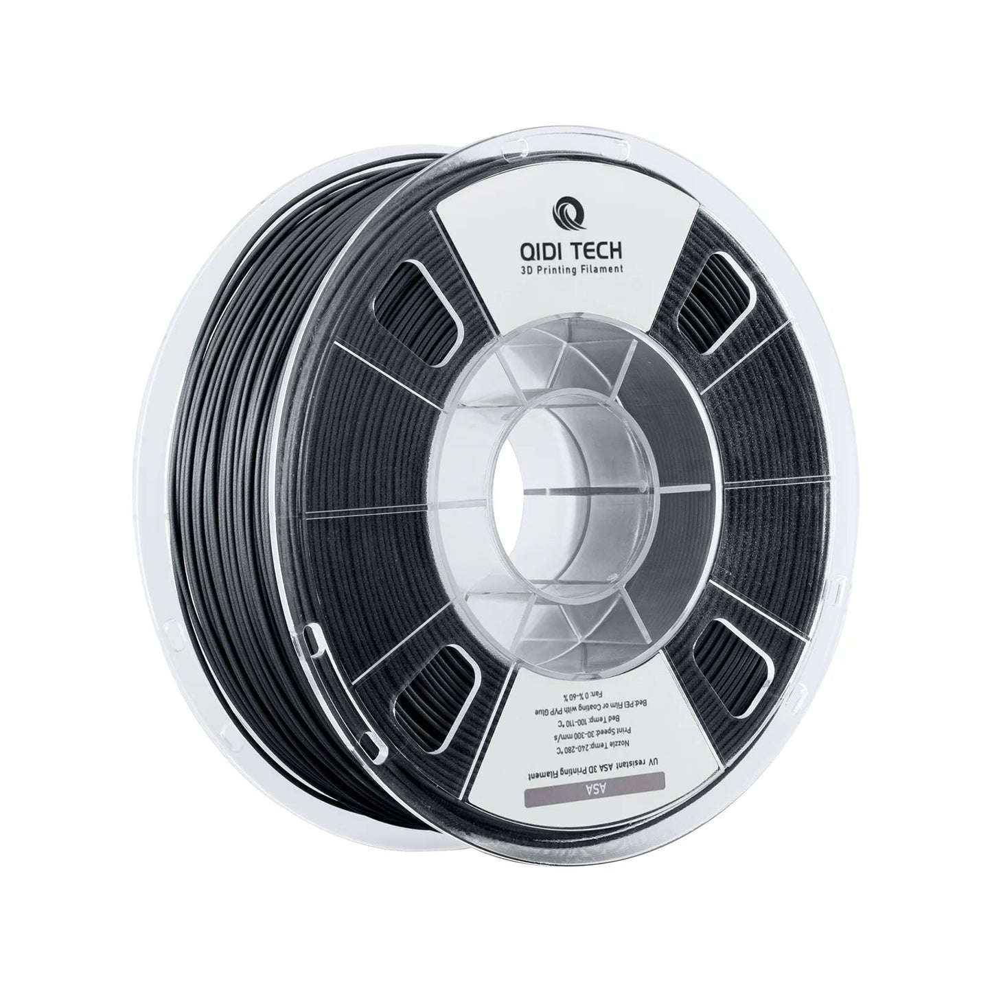 QiDi Tech ASA Filament QIDI Tech