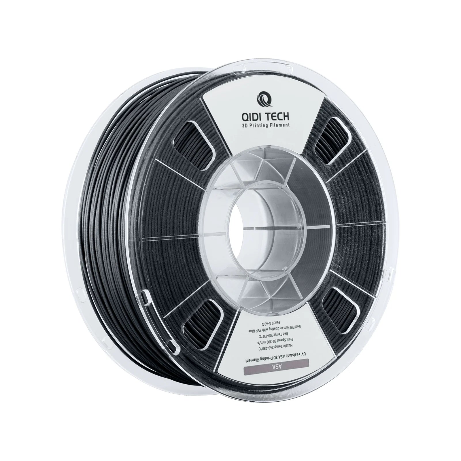 QiDi Tech ASA Filament QIDI Tech