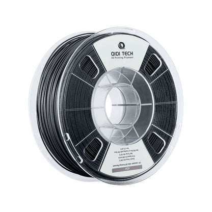 QiDi Tech ASA Filament QIDI Tech