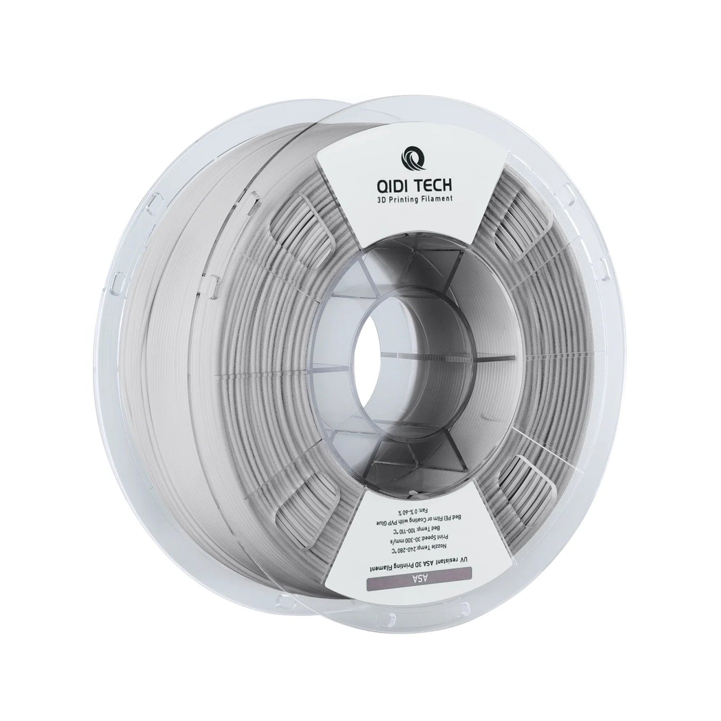QiDi Tech ASA Filament QIDI Tech