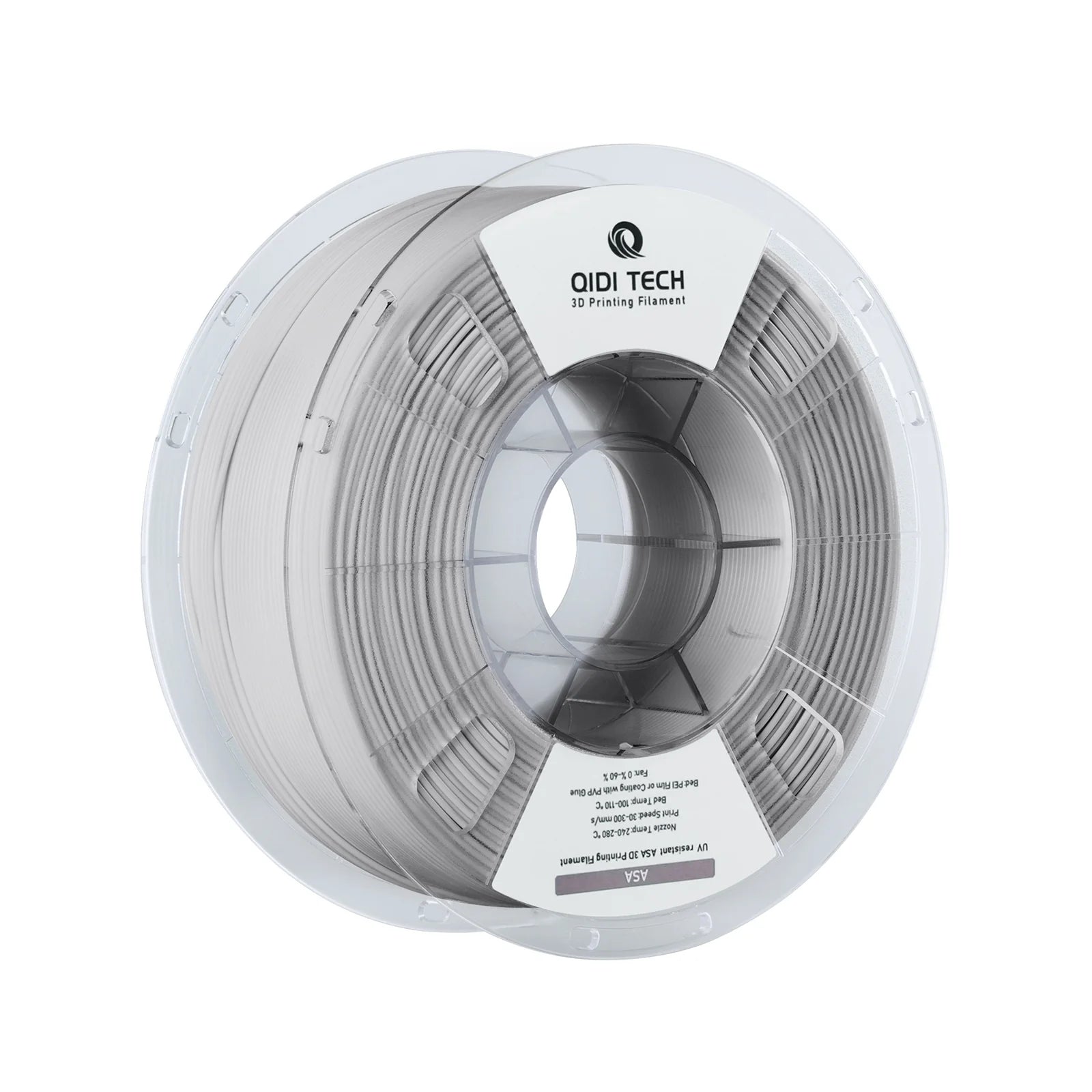 QiDi Tech ASA Filament QIDI Tech