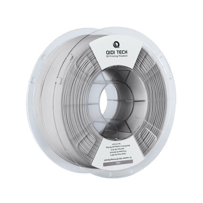 QiDi Tech ASA Filament QIDI Tech