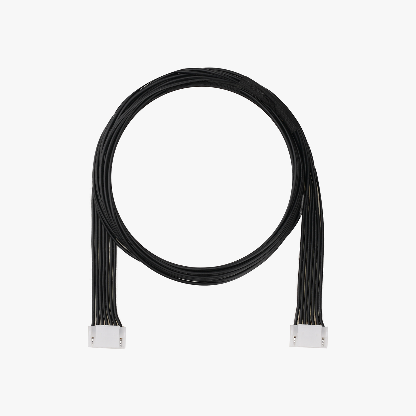 MC to AP Cable - P1 Series