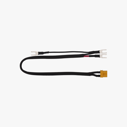 Printer Cable Pack (4-in-1)