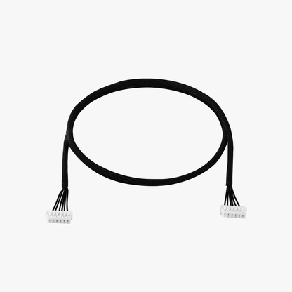 Heatbed Signal Cable