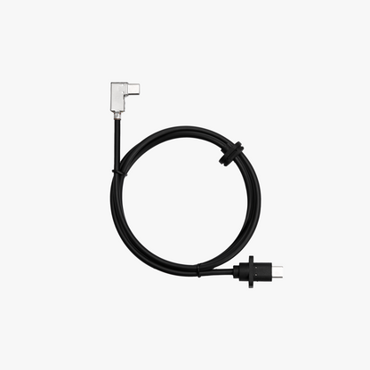 Bambu USB-C Cable - A1 mini