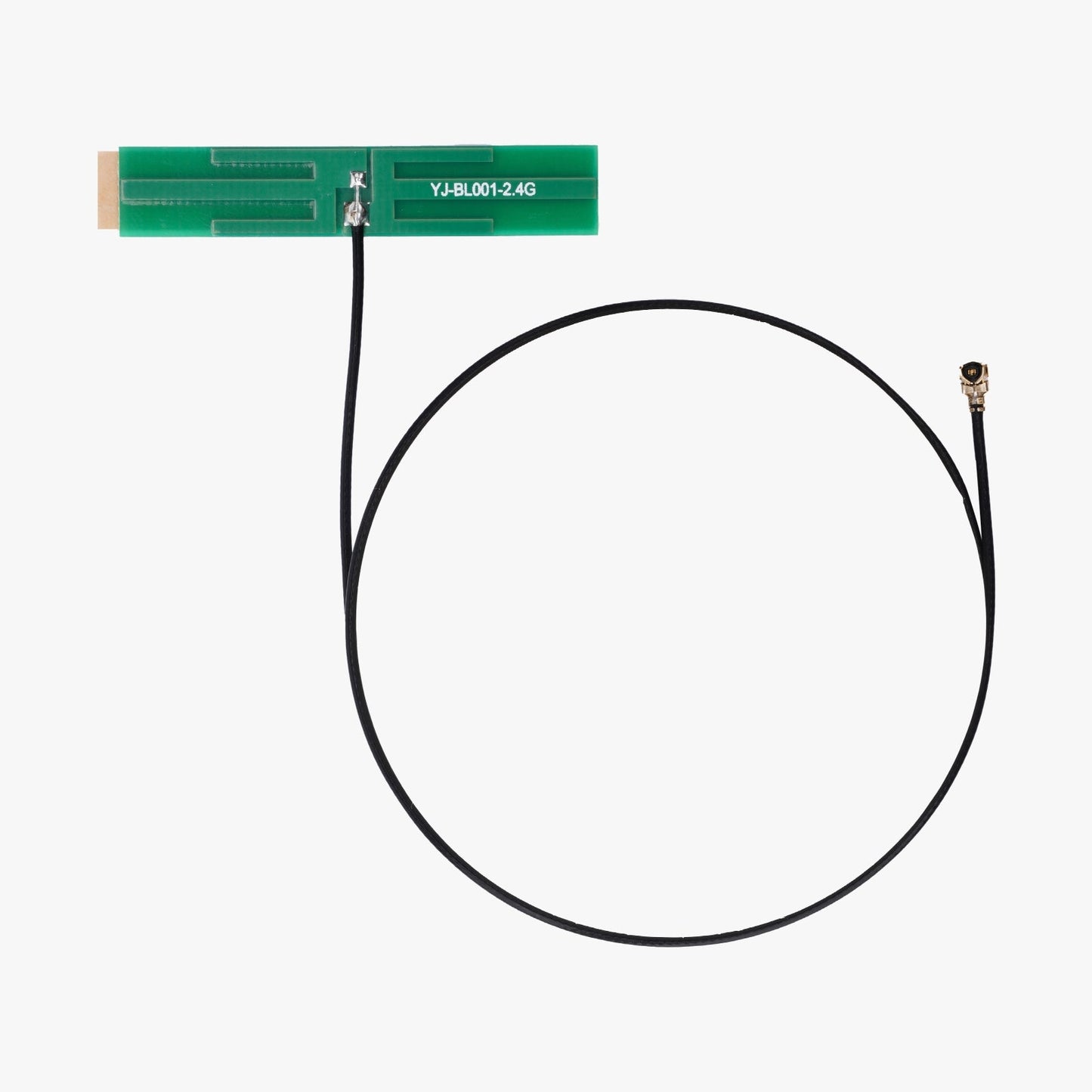 WiFi Antenna - X1 Series