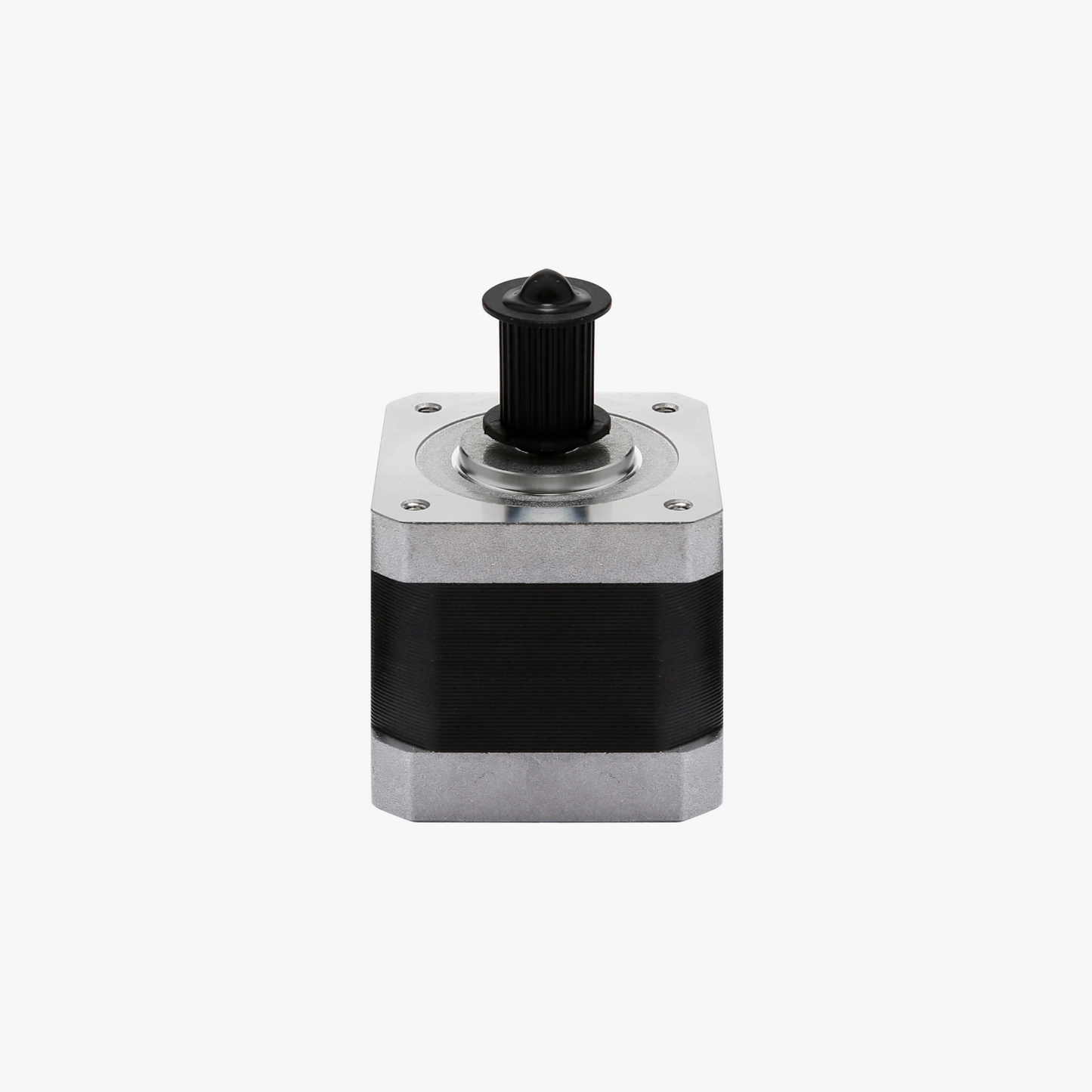 X Motor - A1 mini