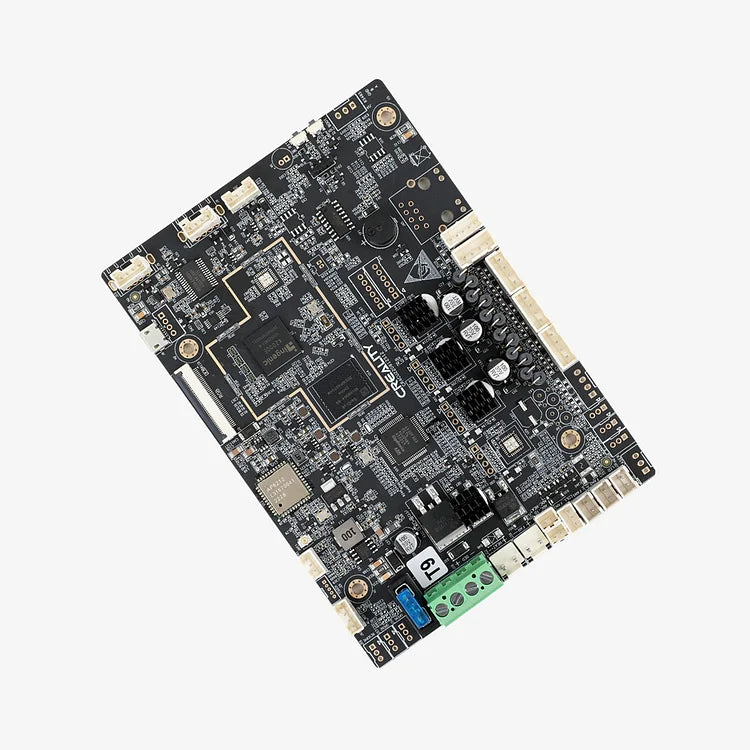 K1 Mainboard Kit