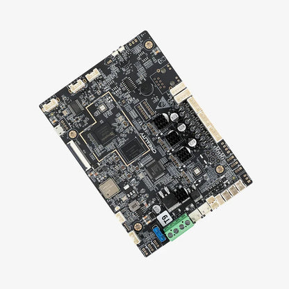 K1 Mainboard Kit