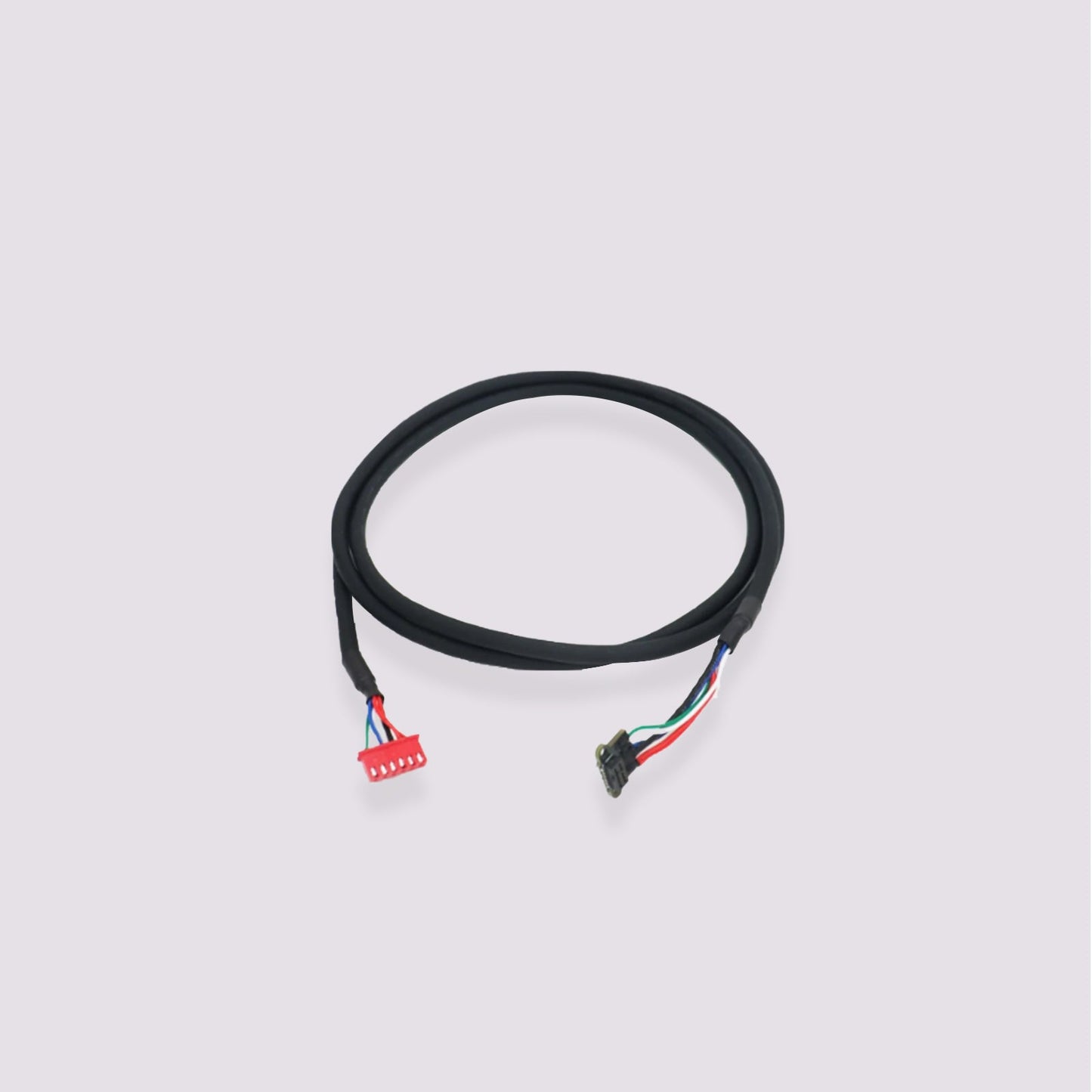 Plus4 Extruder Cable