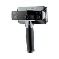 Einscan Rigil Wireless 3D Scanner