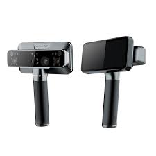 Einscan Rigil Wireless 3D Scanner