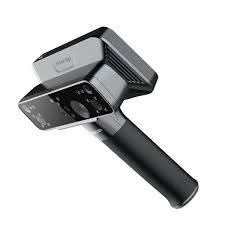 Einscan Rigil Wireless 3D Scanner