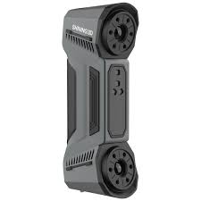 Shining3D FreeScan Combo