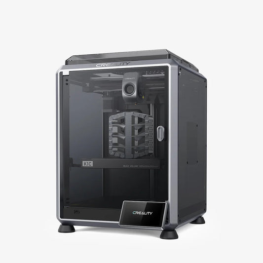 K1C 3D Printer