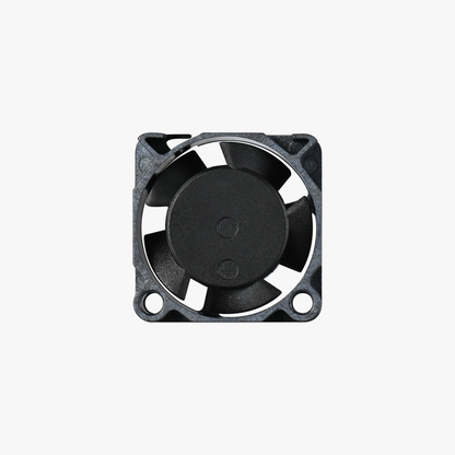 Cooling Fan for Hotend - X1C