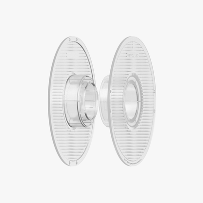 Bambu Reusable Spool