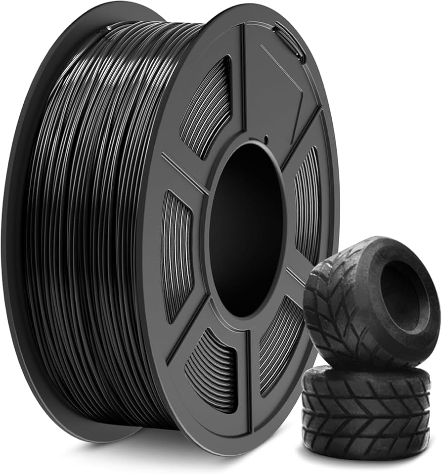 TPU Filament