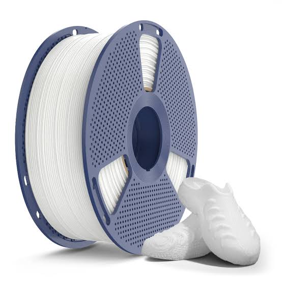 TPU Filament