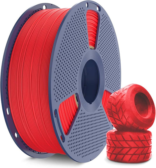 TPU Filament